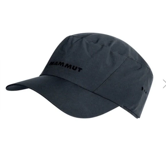  Pokiok Cap Size Large